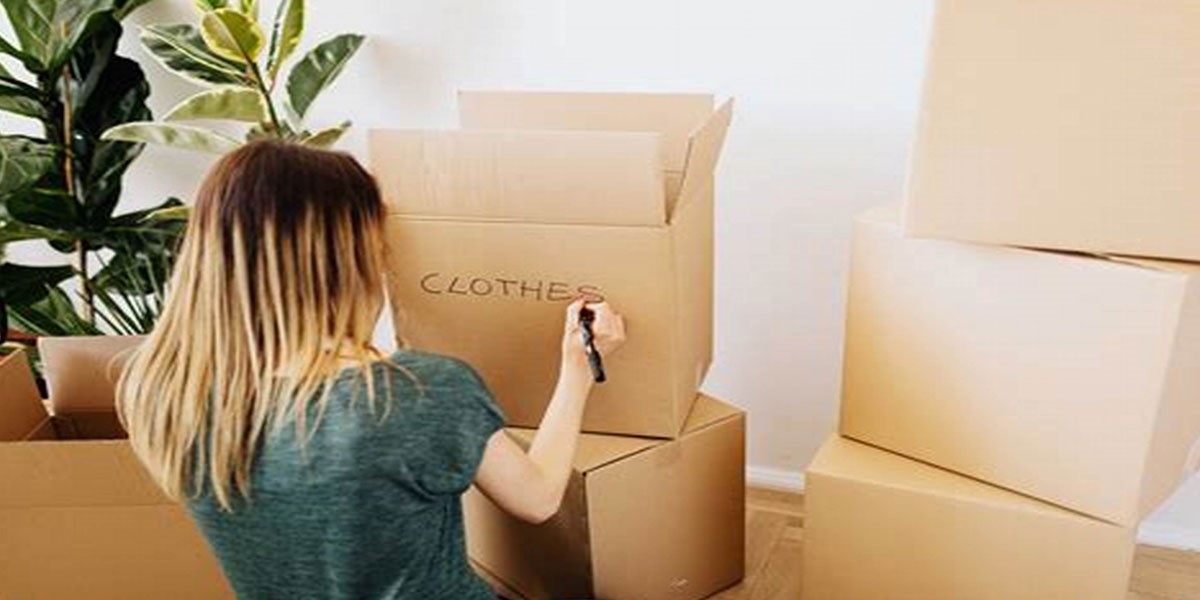 office movers in Ras Al Khaimah