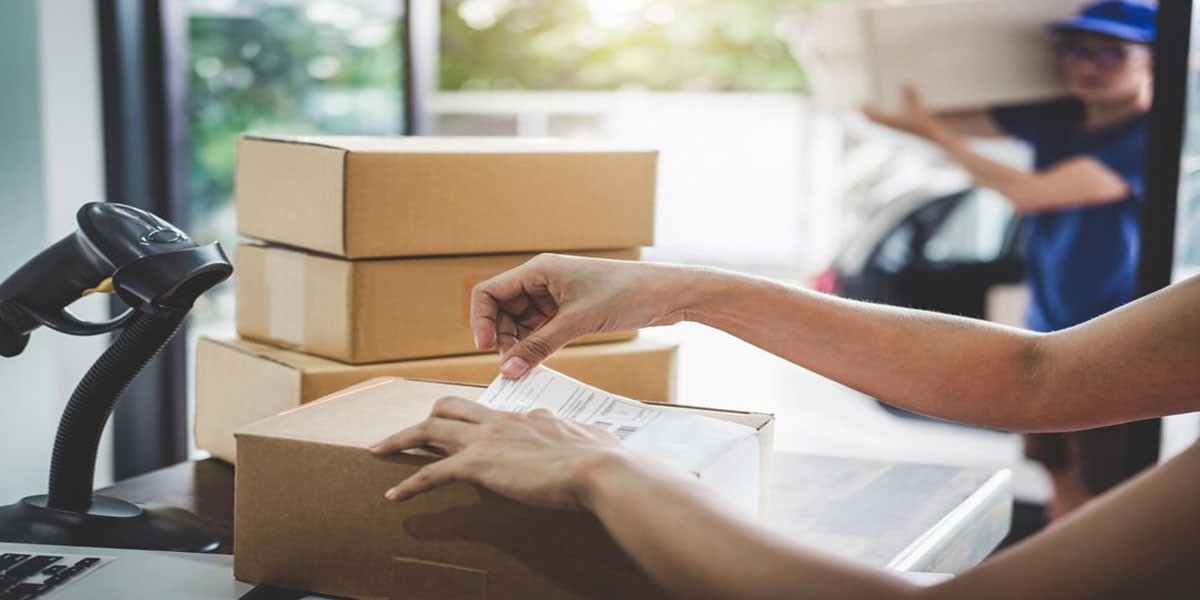 Shifting company in Palm Jumeirah
