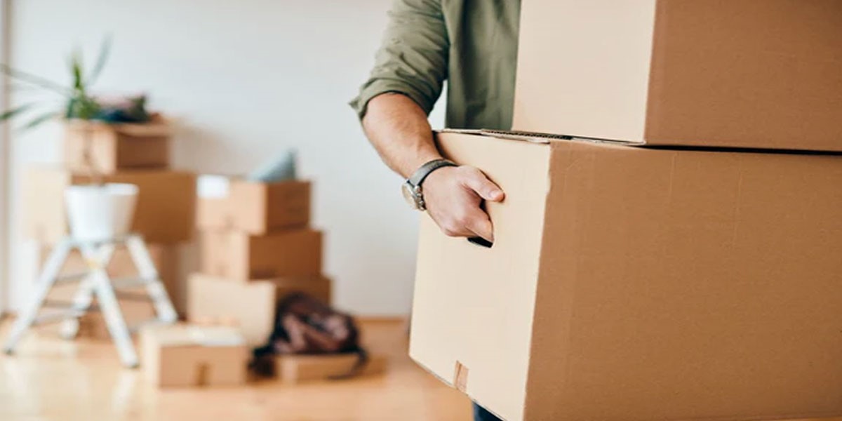Best Removal Companies in Dubai