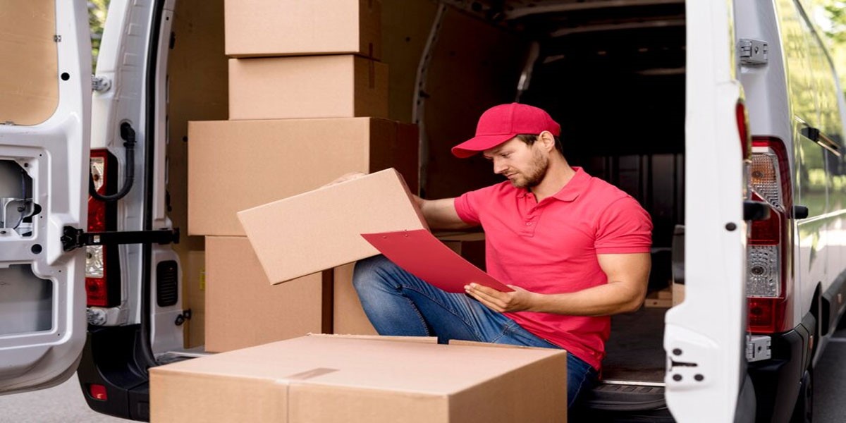 best Relocation companies in dubai, Office movers in Dubai Marina