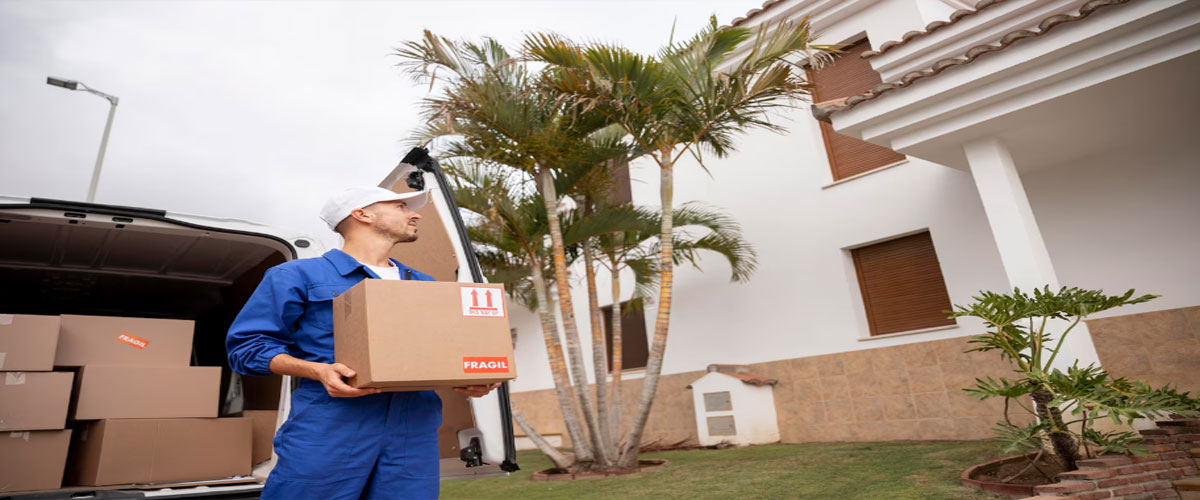 local-movers-dubai