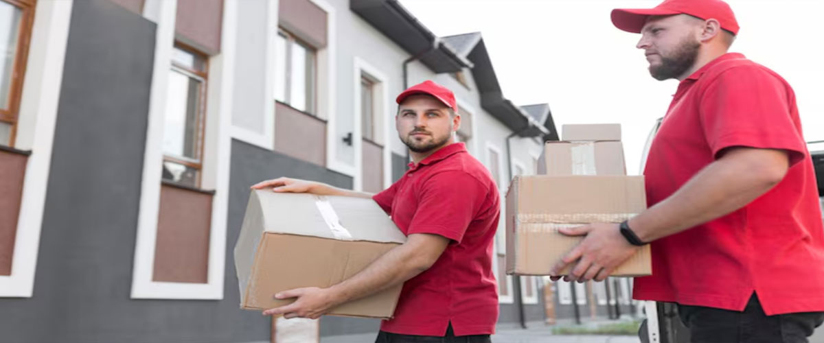 movers-and-packers-dubai