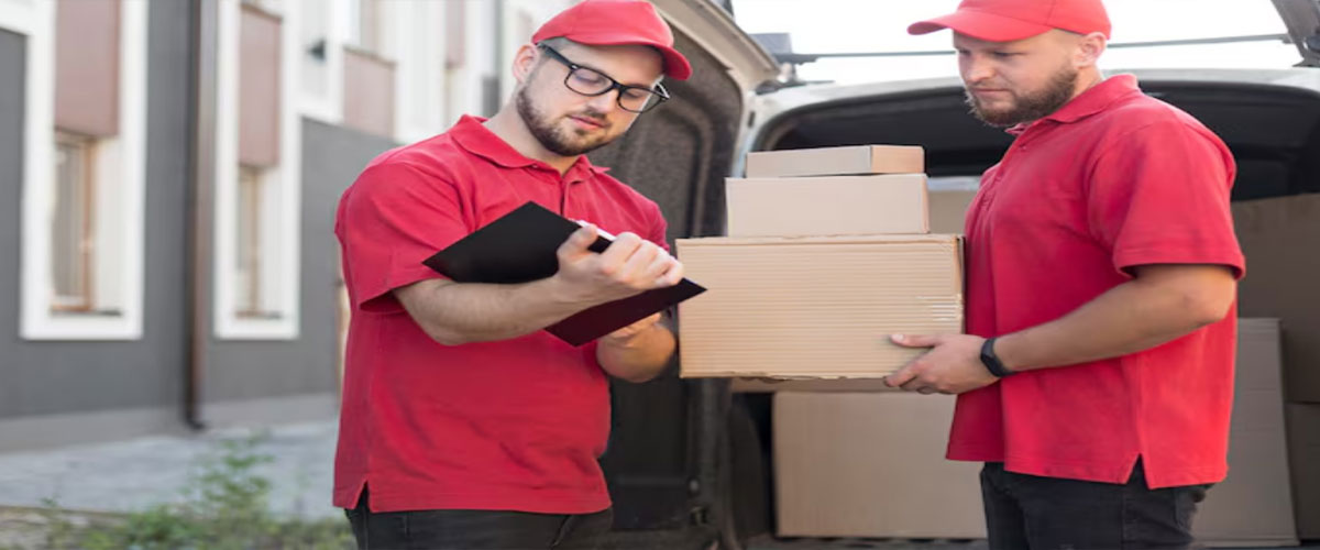 movers and packers downtown dubai