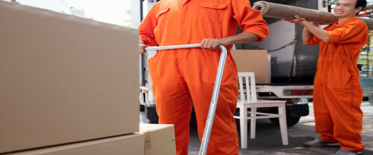 movers and packers dubai marina