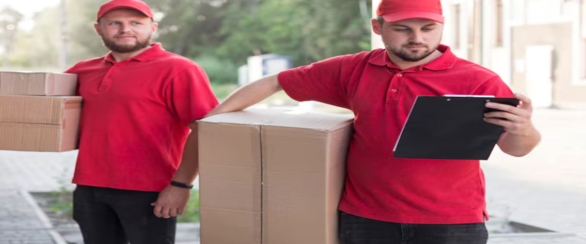 movers and packers jvc