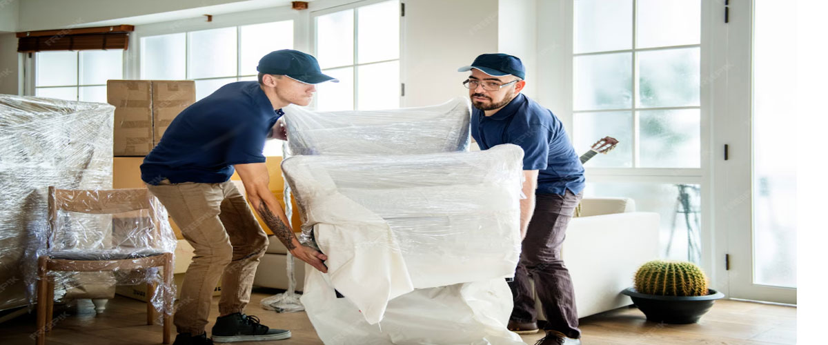 movers and packers mira oasis