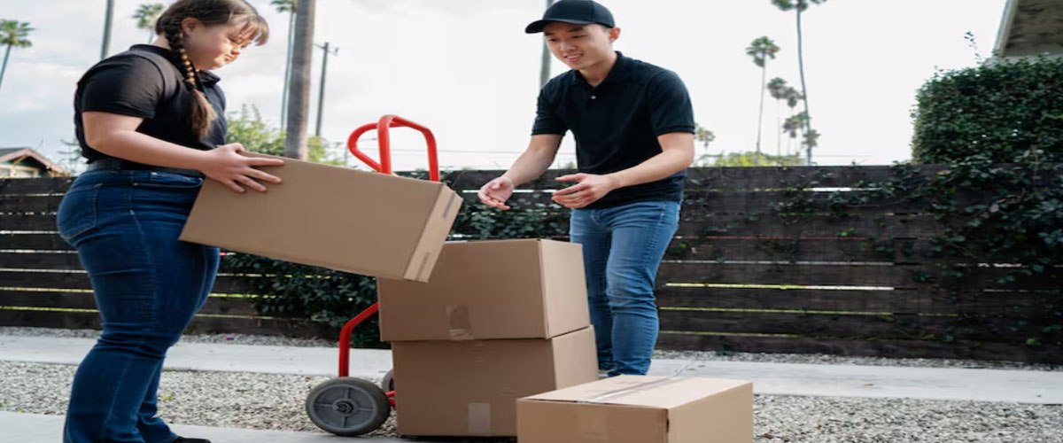 movers arabian ranches1