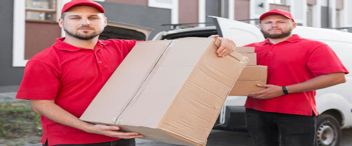 movers arabian ranches2