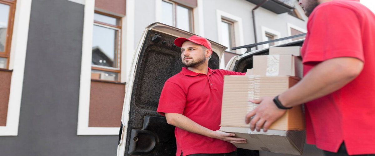 movers arabian ranches3