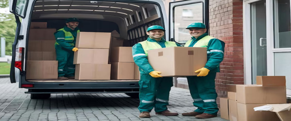 movers town square dubai