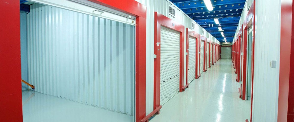 Office Relocation UAE
