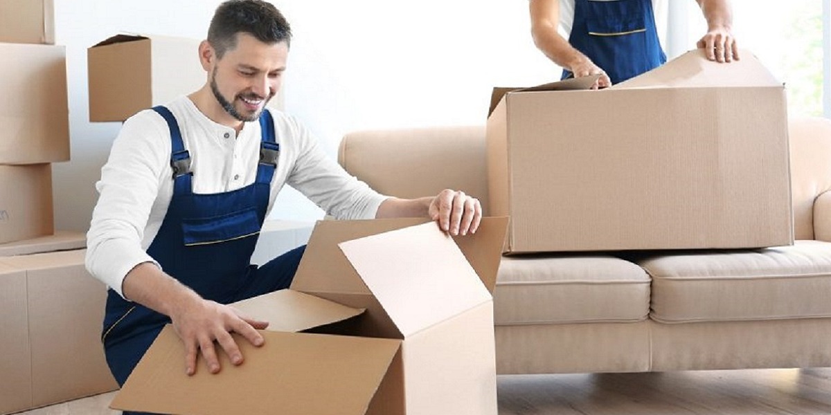 movers & packers in Dubai