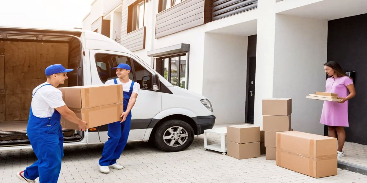 Cheap local moving companies Dubai