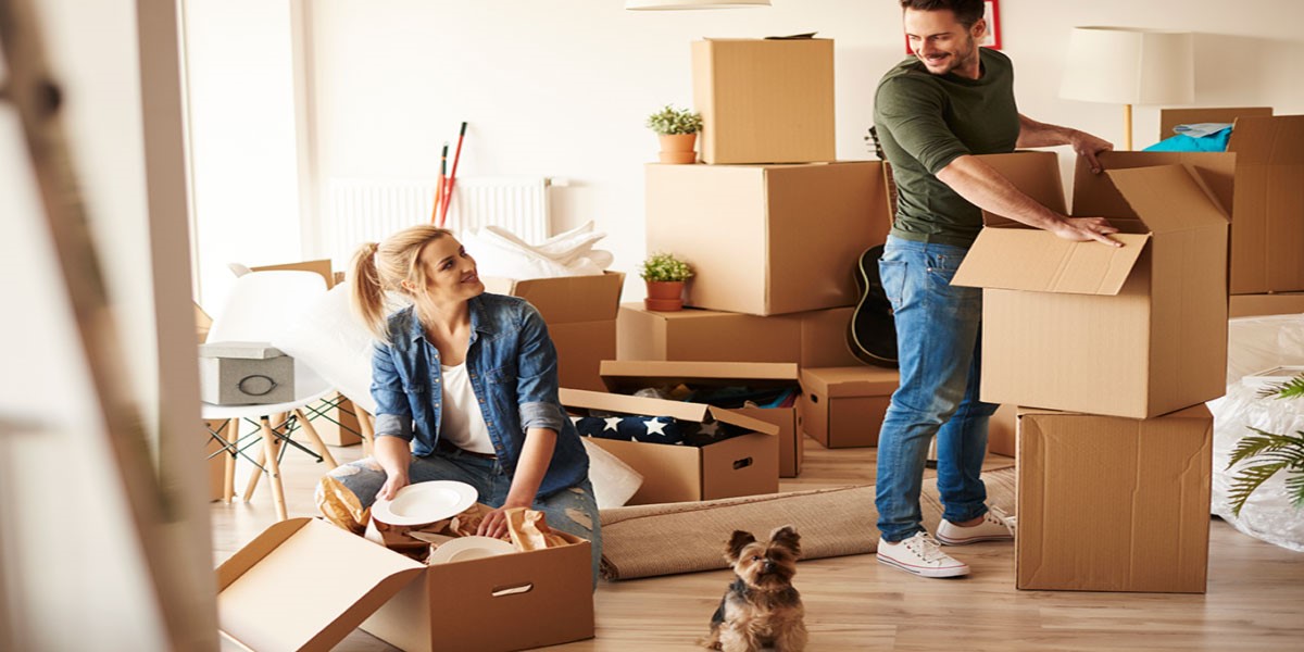 Cheap local moving companies Dubai