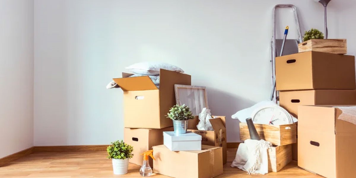 Hire the Best Office Movers in Dubai Marina 