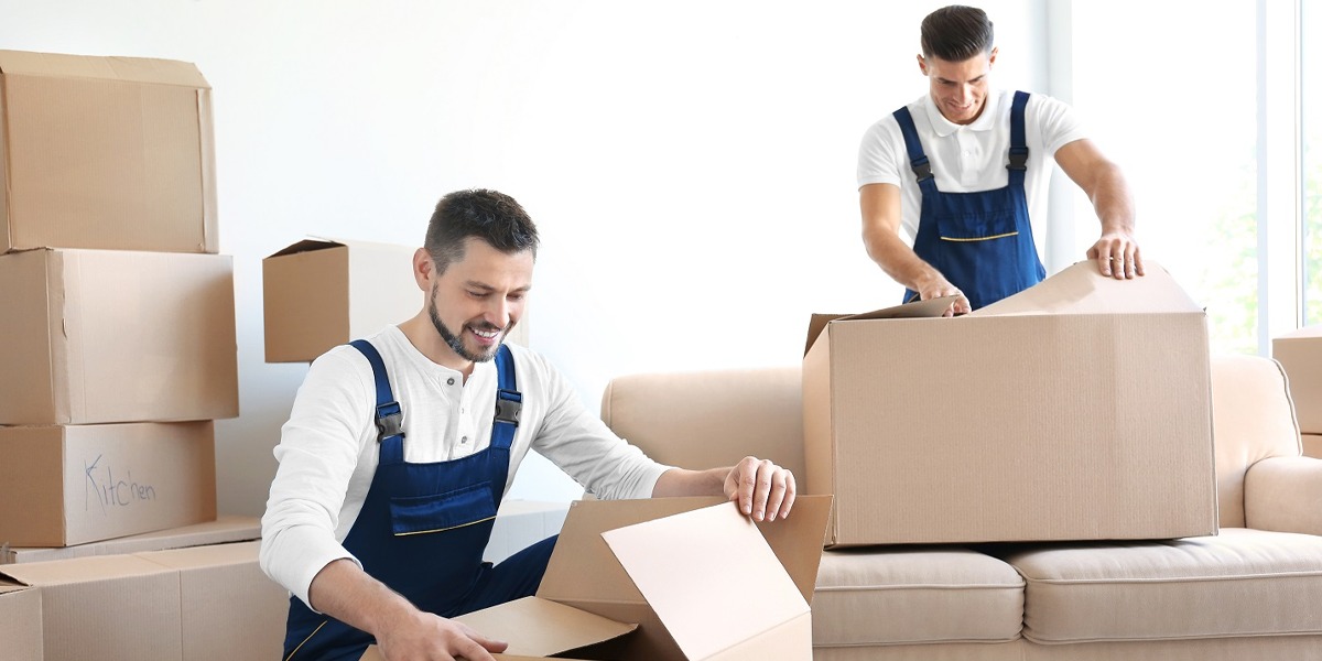 movers & packers in Dubai