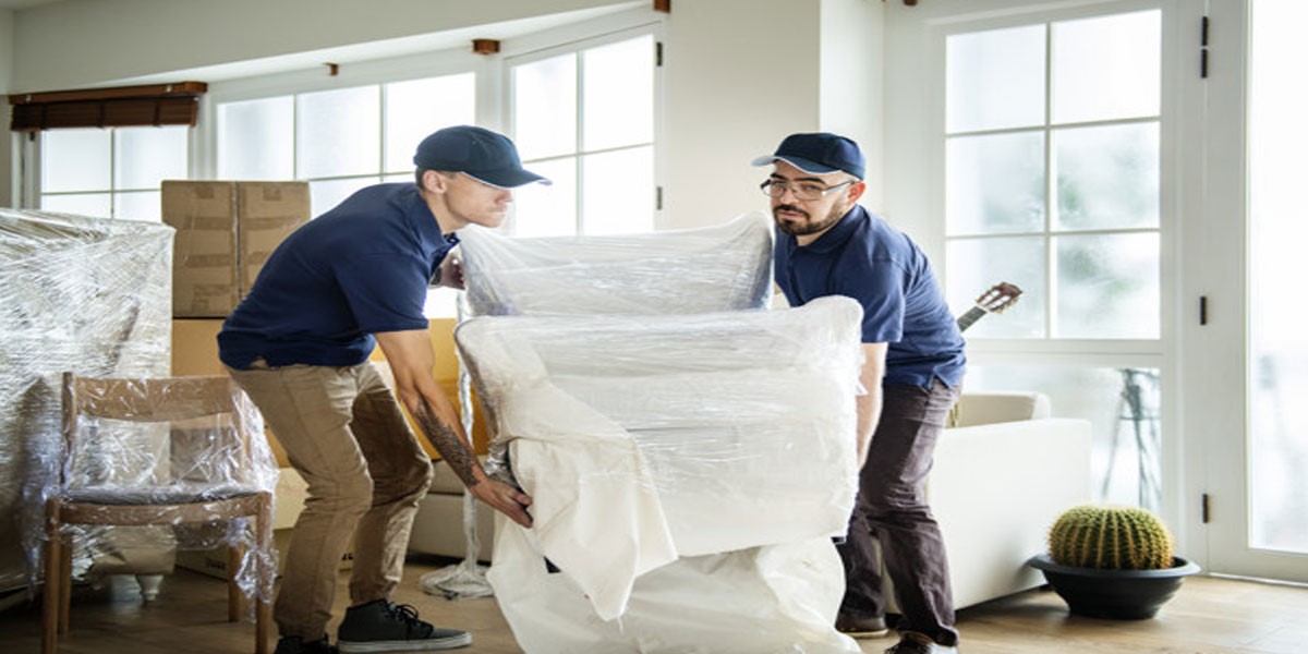 Cheap local moving companies Dubai