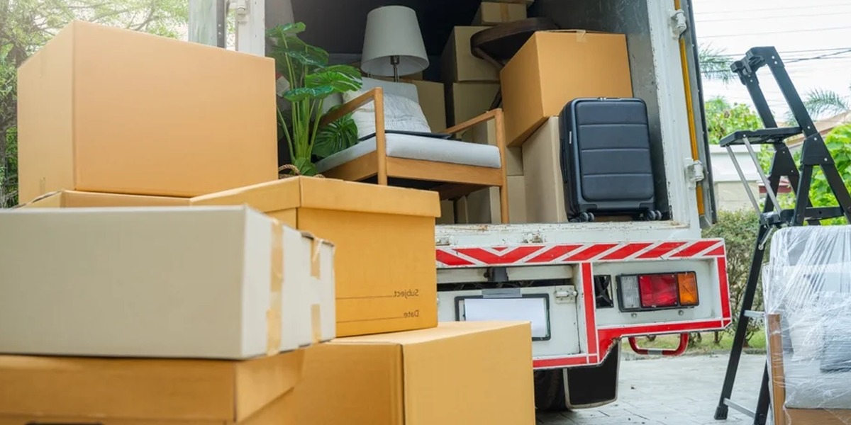 movers & packers in Dubai