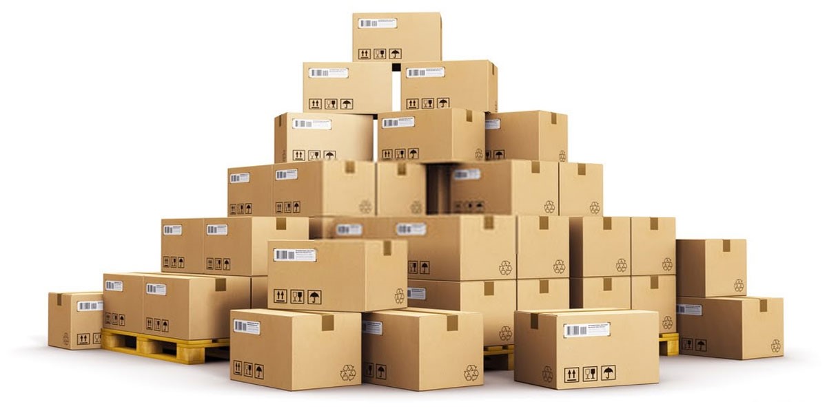 Cheap local moving companies Dubai