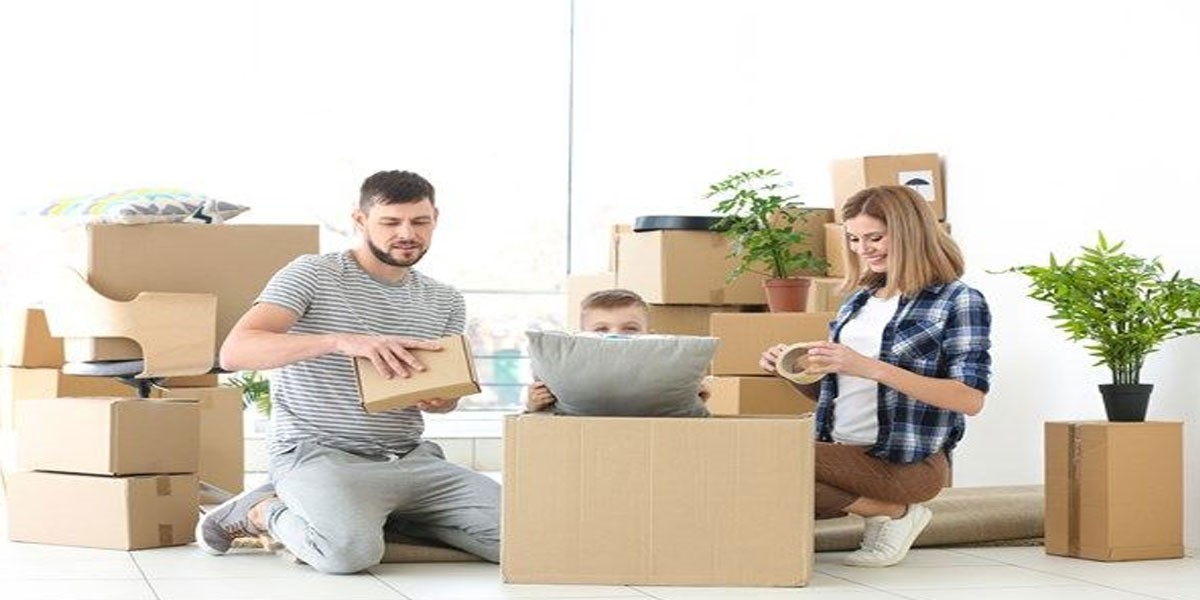 Cheap local moving companies Dubai